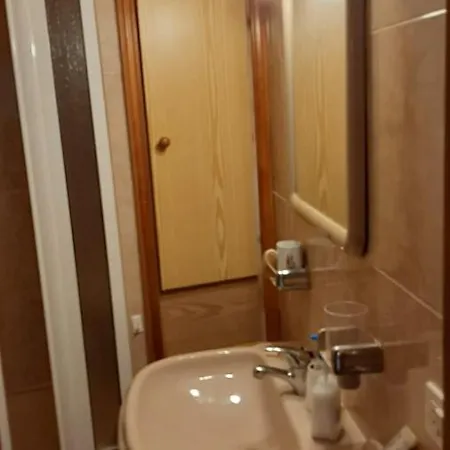 Vista Valle Agaete Апартаменты Сан-Педро